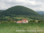 Międzylesie weekend, wakacje Międzylesie, kwatery Międzylesie