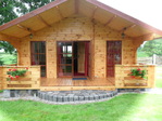 Mazury Giżycko Ryn Wilkasy- noclegi-domki letniskowe pokoje ryby