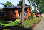 Kąty Rybackie weekend, wakacje Kąty Rybackie, kwatery Kąty Rybackie