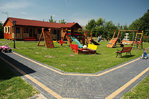Darłowo weekend, wakacje Darłowo, kwatery Darłowo