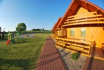 Jarosławiec weekend, wakacje Jarosławiec, kwatery Jarosławiec