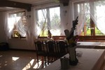 Kościerzyna weekend, wakacje Kościerzyna, kwatery Kościerzyna