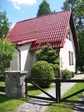 Domek letniskowy