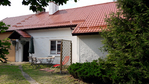 Folwark