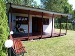 Jarosławiec weekend, wakacje Jarosławiec, kwatery Jarosławiec
