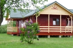 Darłowo weekend, wakacje Darłowo, kwatery Darłowo
