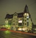Apartments I.M.A Apartments I.M.A