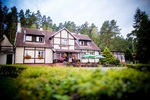 Ośrodek Wypoczynkowy KOŁATEK - Zielone Szkoły, Kolonie, Wczasy