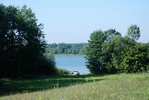 Agroturystyka Kalwiszki