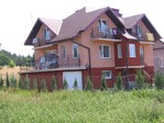 Jastrzębia Góra weekend, wakacje Jastrzębia Góra, kwatery Jastrzębia Góra