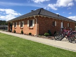 URLOP KASZUBY- SUPER KOMFORTOWE APARTAMENTY Z BASENEM!!!!!!!!!!!!