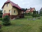 Giżycko weekend, wakacje Giżycko, kwatery Giżycko