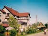 Pokoje gościnne "U Bożeny" Pokoje gościnne "U Bożeny"