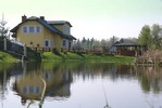 Mrągowo weekend, wakacje Mrągowo, kwatery Mrągowo