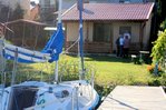 Wąglikowice weekend, wakacje Wąglikowice, kwatery Wąglikowice