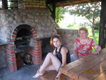 Nidzica weekend, wakacje Nidzica, kwatery Nidzica