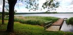 Giżycko weekend, wakacje Giżycko, kwatery Giżycko