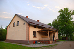 Giżycko weekend, wakacje Giżycko, kwatery Giżycko