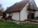 Miłomłyn weekend, wakacje Miłomłyn, kwatery Miłomłyn