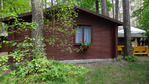 Iława weekend, wakacje Iława, kwatery Iława