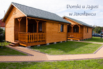 Jarosławiec weekend, wakacje Jarosławiec, kwatery Jarosławiec