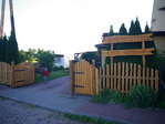 Mikołajki weekend, wakacje Mikołajki, kwatery Mikołajki