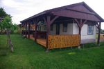 Agroturystyka Pod Bzami