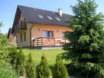 Istebna weekend, wakacje Istebna, kwatery Istebna
