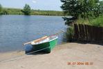 Reszel weekend, wakacje Reszel, kwatery Reszel