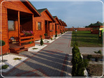 Jarosławiec weekend, wakacje Jarosławiec, kwatery Jarosławiec