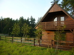 Czarna Dąbrówka weekend, wakacje Czarna Dąbrówka, kwatery Czarna Dąbrówka