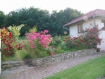 Strzelin weekend, wakacje Strzelin, kwatery Strzelin