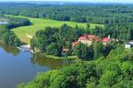 Biskupiec weekend, wakacje Biskupiec, kwatery Biskupiec