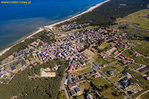 Domki i Apartamenty RODOS