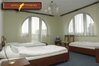 Hotel Tyniecki