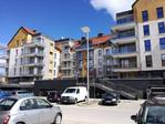 Apartamenty Giżycko (400m od mola i plaży)