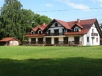 Pensjonat