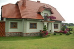 WIERZBOWIANKA