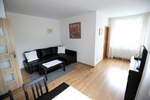 Apartament Sopot - Sopot Dolny 3 min od Morza