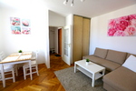 Apartament Sopot - Sopot Dolny 3 min od Morza