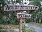 Agroturystyka