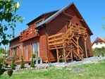 Lea apartamenty