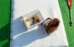 Herbals Glamping