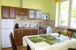 Apartament Centrum Sopot