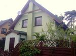 Cały Dom jeszcze wolne terminy lipiec sierpień