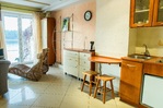 Apartamenty Mikołajki - Najpiękniejsze widoki