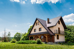 Czar Podlasia Agroturystyka