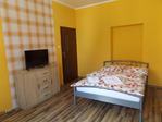 APARTAMENT W CENTRUM MIASTA MRĄGOWA