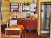 Apartamenty 1 i 2 pokojowe ORBITOUR