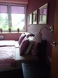 Apartament Kaszubiana na Kaszubach